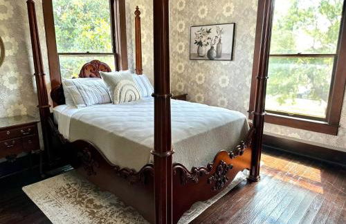 The Bonnet House - Photo 41