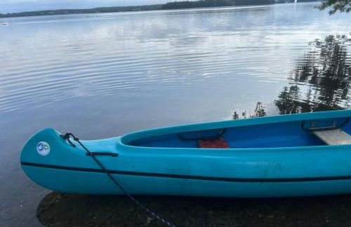 Fewo am Plöner See - Foto 38