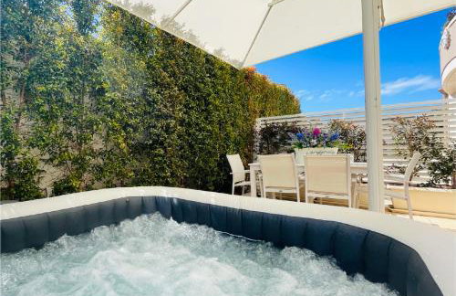 La Collina di Montegrappa - Villas with Heated Private Pool - Suites with Shared Pool - Foto 80