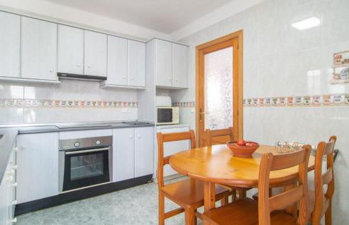 Casa Hector - Foto 24