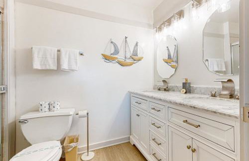 Monterey Dune Dream - Foto 28