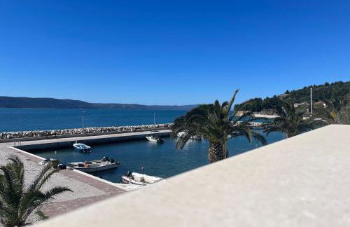 Apartmány Júlia - Foto 11