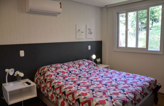 Residencial Paradiso - Foto 55