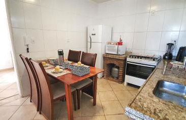 Inconfidência Diamantina - Foto 43