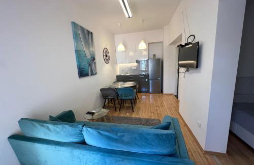 Apartments Adriatic Blue - Foto 39