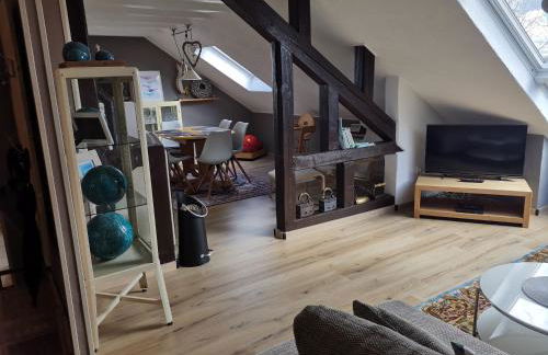 Eifelferienkurth - Photo 15