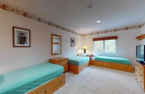 Owls Unit #6 - Foto 23