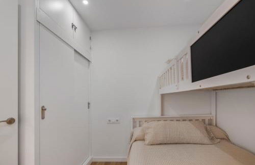 Primera Linea en Matalascañas - Photo 12