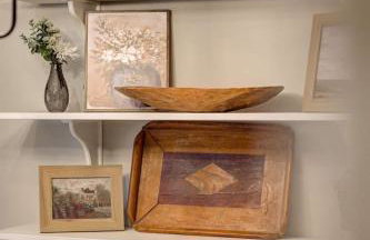 Family Home 5 Beds 3 Baths By Oc - Foto 10