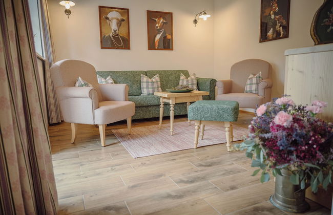 Narzissendorf Zloam - Foto 52