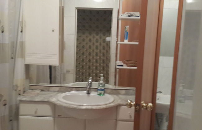 Apartments Krulenko 15 - Foto 45