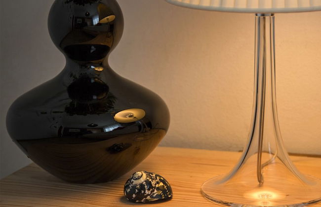 Art Apartment - Foto 19