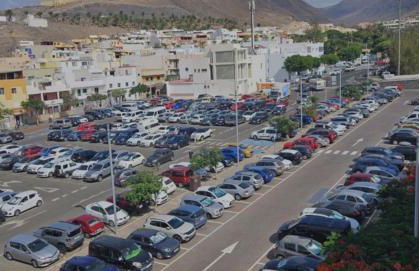 Jandia Arena Habitación - Photo 8