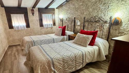 Palacito de la Rubia - Foto 4