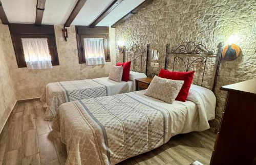 Palacito de la Rubia - Foto 4