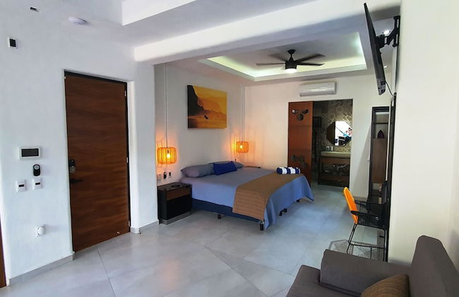 Casa Makawe - Adults Only - Foto 6