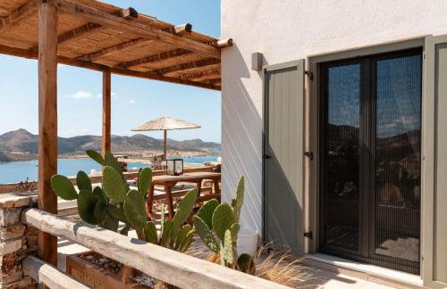 Deja Blue Villa 1 - Foto 25