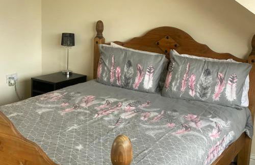 Ben View Apartment - Foto 1