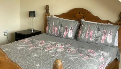 Ben View Apartment - Foto 1