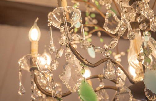 La Casetta. Feel at home. - Foto 21