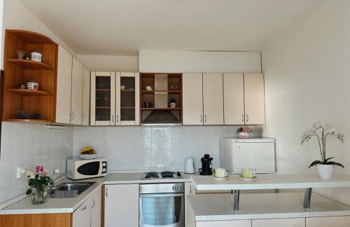 Kia apartman - Photo 6