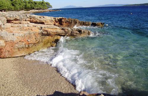 Apartment Lenka - Foto 44