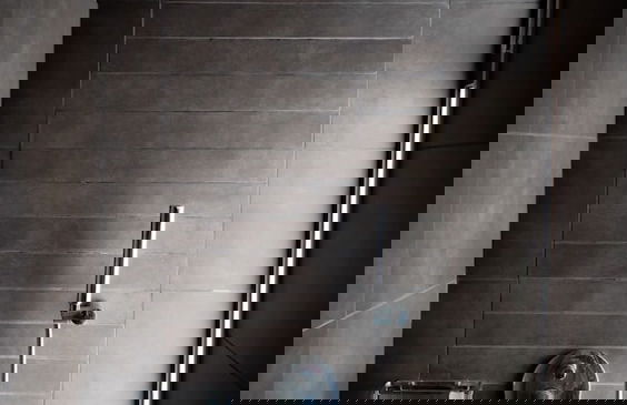 Tropical Elégance - Foto 13