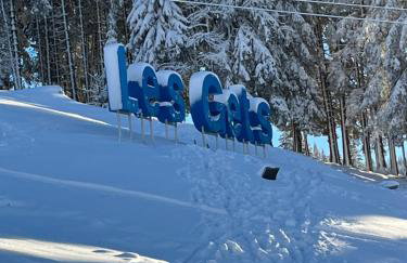 Bel appartement 3 pièces, 62 m2, 2 à 6 personnes, très calme - Foto 18