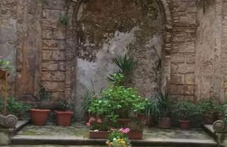 La casetta di Ulisse Minicasa per amici - Foto 1