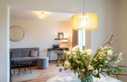 Domizil am Gohrisch - Foto 23