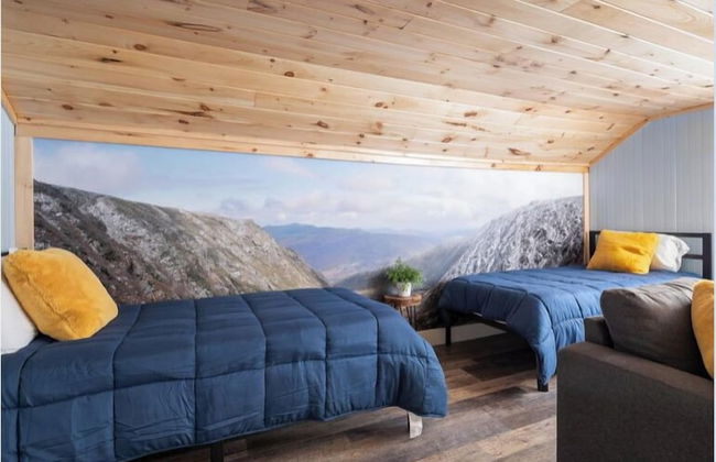 TuckAway Suites at East Branch - Photo 13