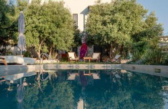 MAISON - ELEA - Photo 8