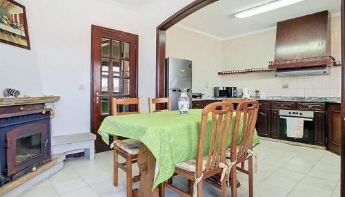 Ria & Mar - Foto 5, stove