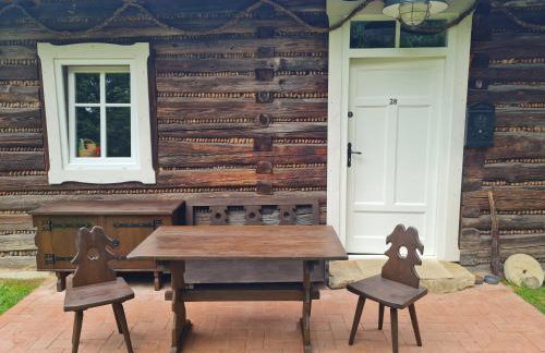 Morowo chałupa - Photo 7