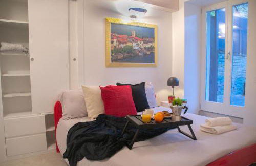 Casa King - Welchome - Foto 26