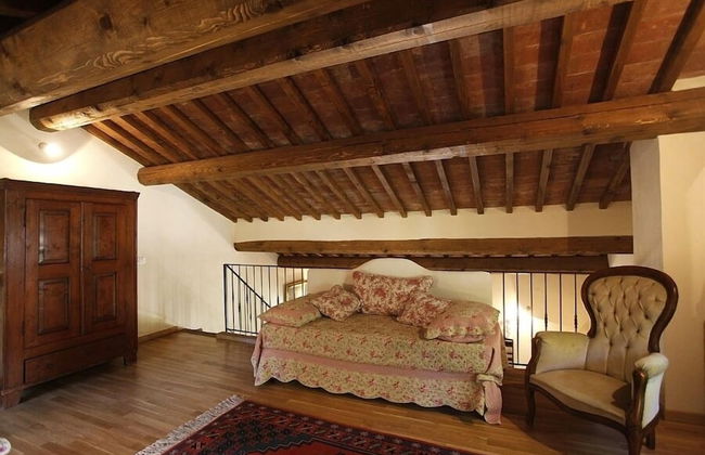 Pian delle More - Foto 51