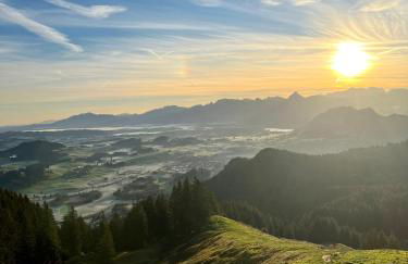 Ferienhaus Sommer - Foto 10