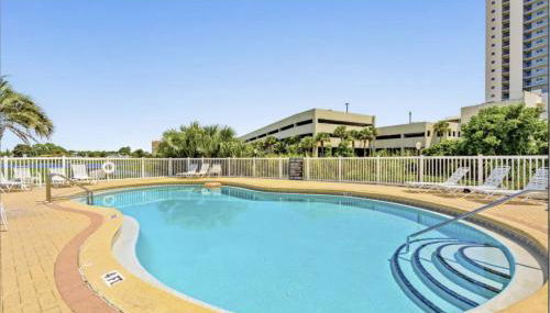 The Turtle House- Quiet complex, 2 BR/ 2 BA - Photo 2