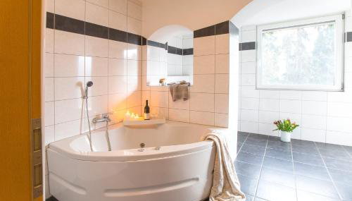 Neanderappartement - Foto 2