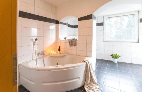 Neanderappartement - Foto 2