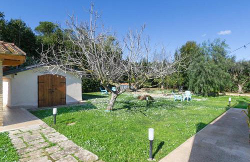 Casale Elisa Country Hotel - Foto 10