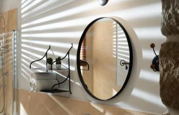 Carob Villa - Photo 31