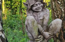 Sowi Dworek - Foto 57