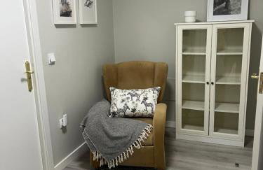 Chalet playa Rianxo - Foto 38