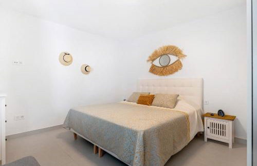 El Pasero - Photo 12