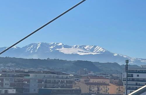 Le Ortensie in centro e vicino al mare - Foto 37