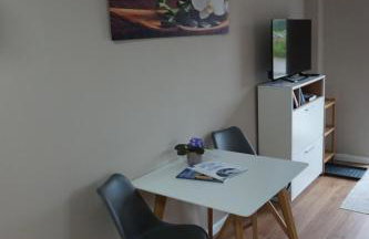 HochgratBlick Modern.Gemütlich.Entspannt - Photo 5