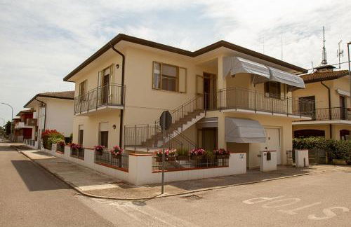 Apartments Delise - Foto 2