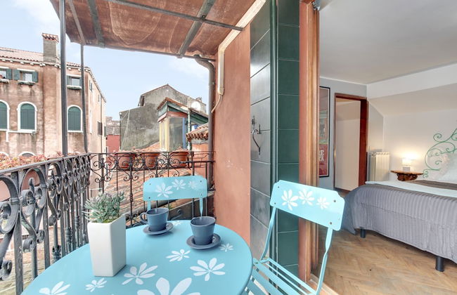 Ca Gigli - Locz in Venecia - Photo 9
