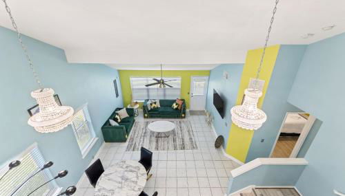 Home Away from Home - Foto 4